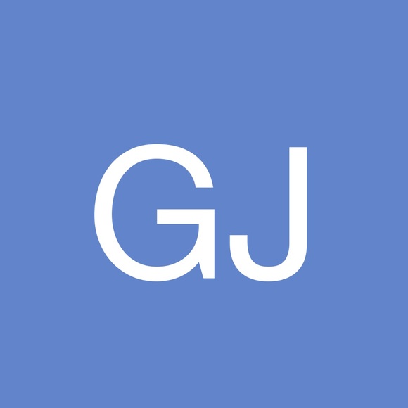 jamesgarrett396